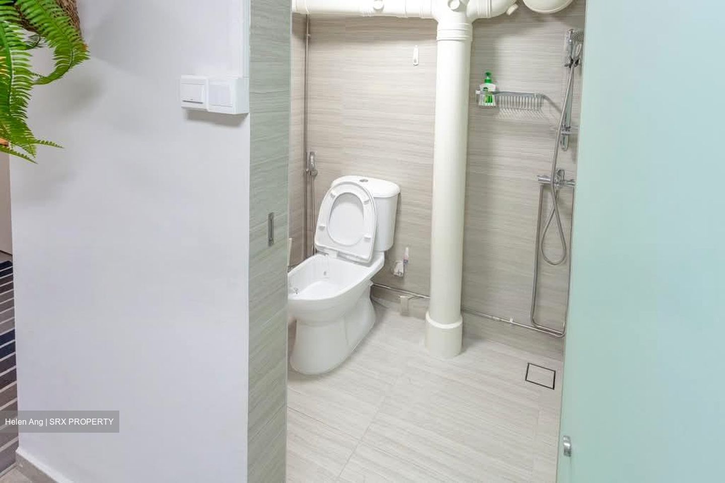 Blk 14 Kampong Arang Road (Kallang/Whampoa), HDB 4 Rooms #593017151